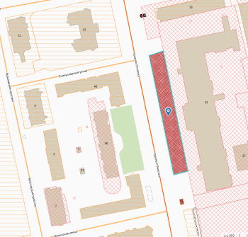 Юридическое сопровождение заключения договора аренды земельного участка по результатам торгов