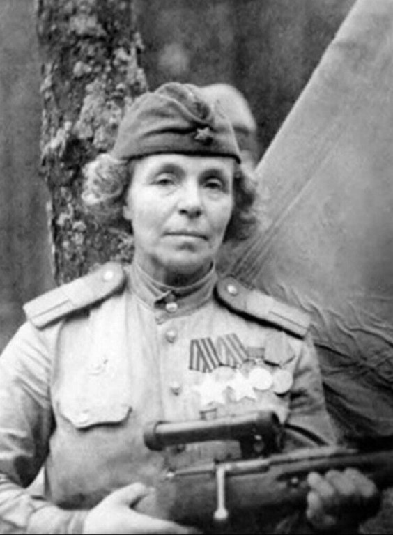 Изготовление двух технических планов объектов улично-дорожного транспорта в Шушарах