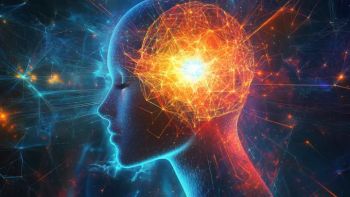 Третий модуль центра обработки данных МТС