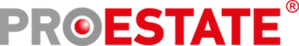 ProEstate