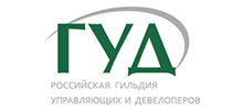 Российская Гильдия Управляющих и Девелоперов