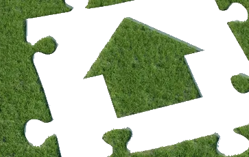 Завершен комплекс кадастровых работ по формированию земельного участка 78:10:0521002:1415