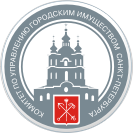 Комитет по земельным ресурсам и землеустройству Санкт-Петербурга