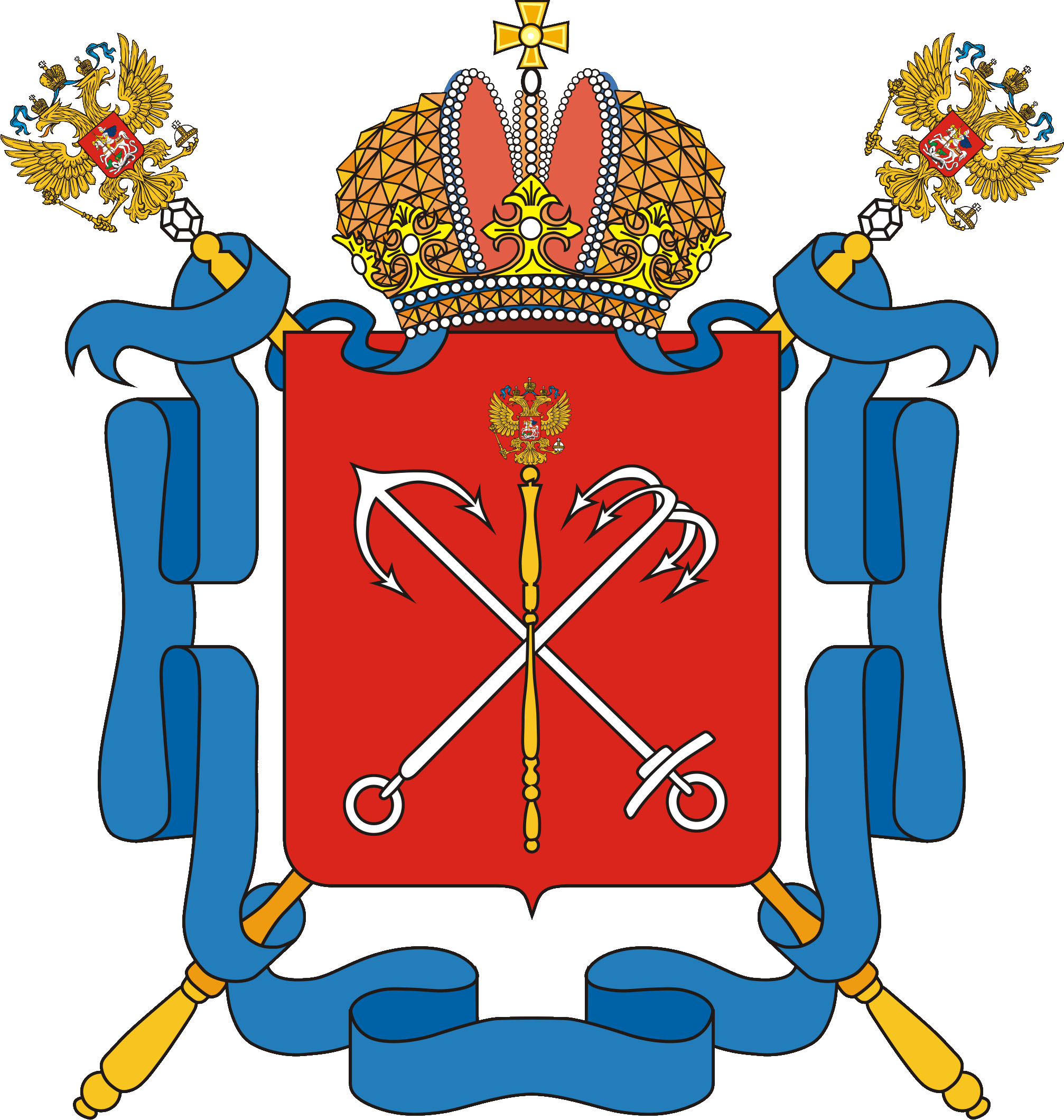 Генеральный директор ООО «Первое кадастровое бюро» признан экспертом в сфере профессионального образования